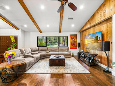 12466 Quercus Lane, Wellington, FL 33414