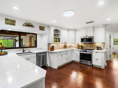 12466 Quercus Lane, Wellington, FL 33414