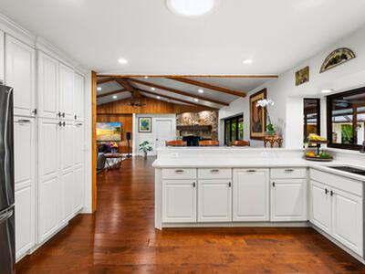 12466 Quercus Lane, Wellington, FL 33414