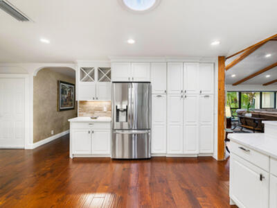 12466 Quercus Lane, Wellington, FL 33414