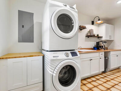 12466 Quercus Lane, Wellington, FL 33414