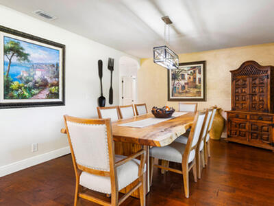 12466 Quercus Lane, Wellington, FL 33414