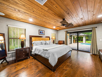 12466 Quercus Lane, Wellington, FL 33414