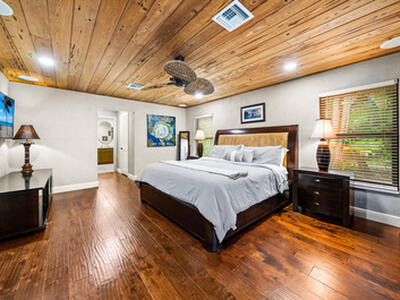 12466 Quercus Lane, Wellington, FL 33414