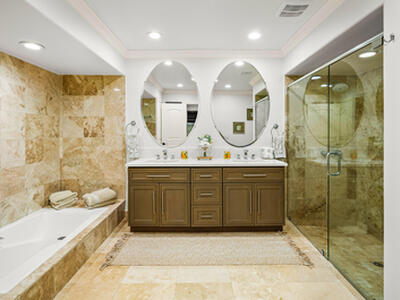 12466 Quercus Lane, Wellington, FL 33414