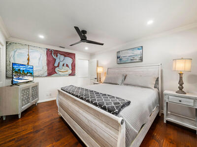 12466 Quercus Lane, Wellington, FL 33414