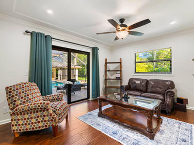 12466 Quercus Lane, Wellington, FL 33414