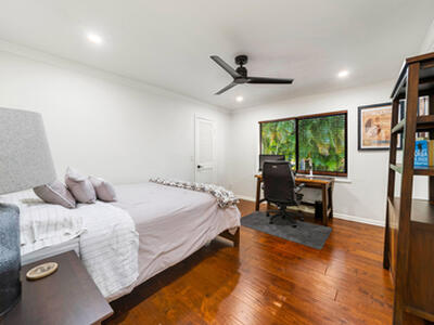 12466 Quercus Lane, Wellington, FL 33414