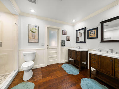 12466 Quercus Lane, Wellington, FL 33414