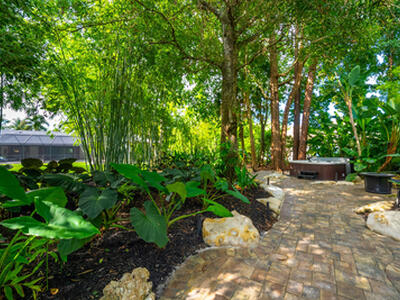 12466 Quercus Lane, Wellington, FL 33414