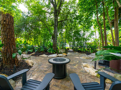 12466 Quercus Lane, Wellington, FL 33414