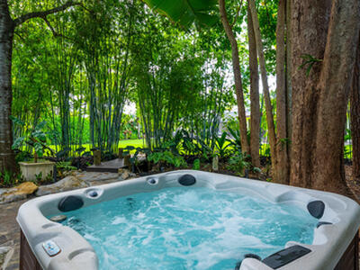 12466 Quercus Lane, Wellington, FL 33414