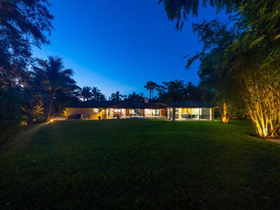 12466 Quercus Lane, Wellington, FL 33414