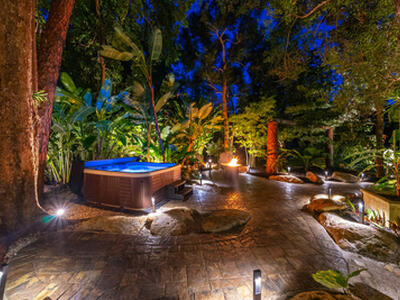 12466 Quercus Lane, Wellington, FL 33414