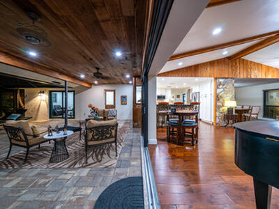 12466 Quercus Lane, Wellington, FL 33414