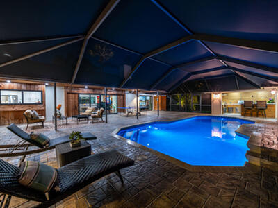 12466 Quercus Lane, Wellington, FL 33414