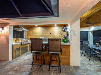 12466 Quercus Lane, Wellington, FL 33414