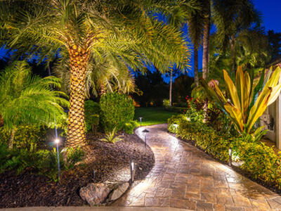 12466 Quercus Lane, Wellington, FL 33414