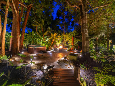 12466 Quercus Lane, Wellington, FL 33414