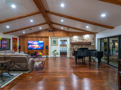 12466 Quercus Lane, Wellington, FL 33414