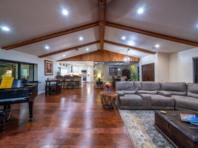 12466 Quercus Lane, Wellington, FL 33414