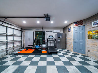 12466 Quercus Lane, Wellington, FL 33414