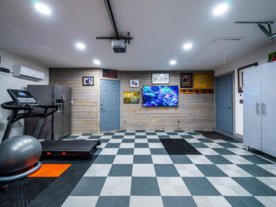 12466 Quercus Lane, Wellington, FL 33414