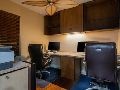 12466 Quercus Lane, Wellington, FL 33414