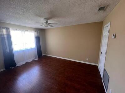 7200 NW 2nd Avenue, Boca Raton, FL 33487