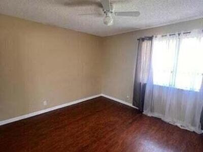 7200 NW 2nd Avenue, Boca Raton, FL 33487