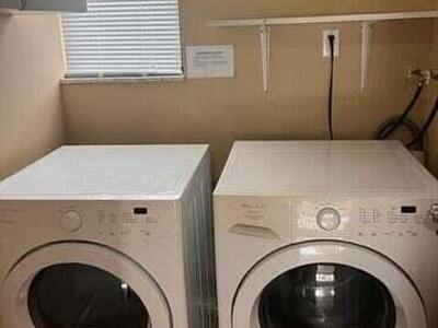 7200 NW 2nd Avenue, Boca Raton, FL 33487