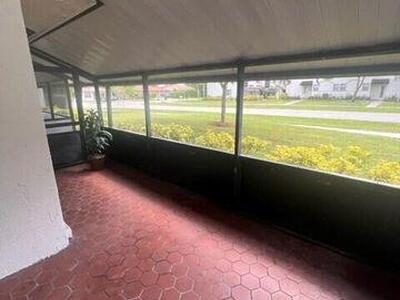 7200 NW 2nd Avenue, Boca Raton, FL 33487