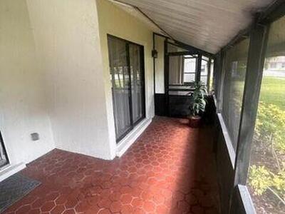 7200 NW 2nd Avenue, Boca Raton, FL 33487