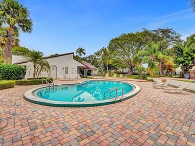 7200 NW 2nd Avenue, Boca Raton, FL 33487