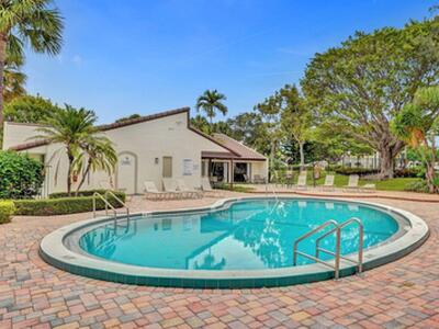 7200 NW 2nd Avenue, Boca Raton, FL 33487