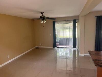 7200 NW 2nd Avenue, Boca Raton, FL 33487