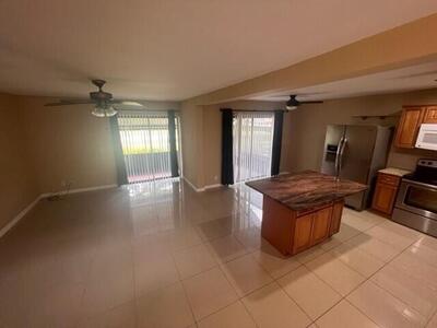 7200 NW 2nd Avenue, Boca Raton, FL 33487