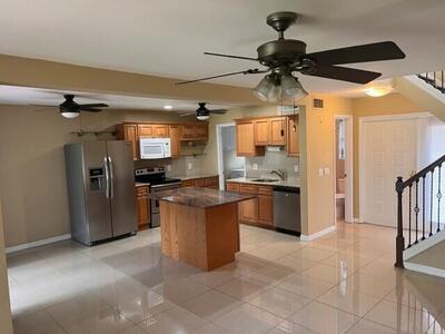 7200 NW 2nd Avenue, Boca Raton, FL 33487