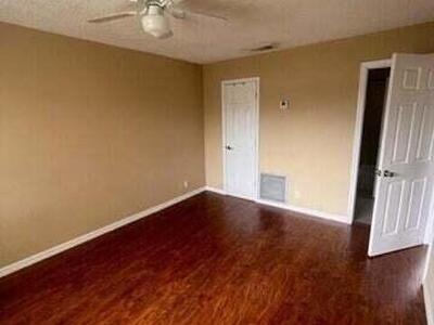 7200 NW 2nd Avenue, Boca Raton, FL 33487