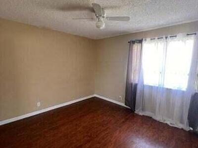 7200 NW 2nd Avenue, Boca Raton, FL 33487