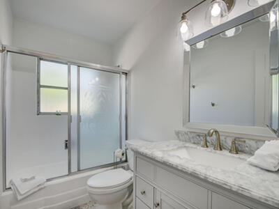 1171 Bimini Lane, Singer Island, FL 33404