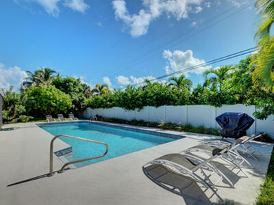 1171 Bimini Lane, Singer Island, FL 33404