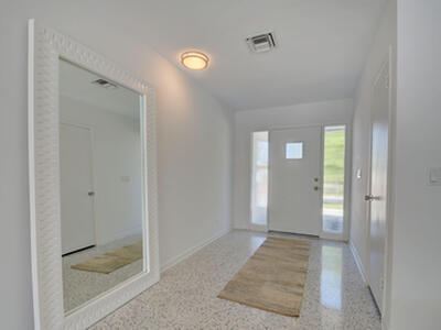 1171 Bimini Lane, Singer Island, FL 33404