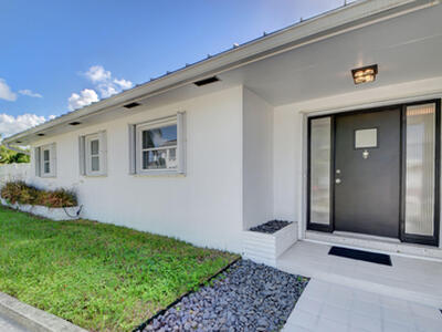 1171 Bimini Lane, Singer Island, FL 33404