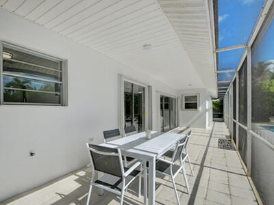 1171 Bimini Lane, Singer Island, FL 33404