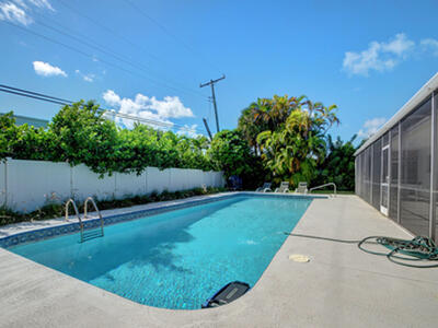 1171 Bimini Lane, Singer Island, FL 33404