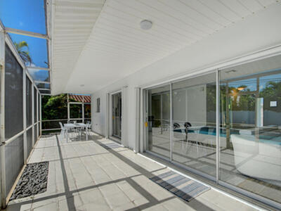 1171 Bimini Lane, Singer Island, FL 33404