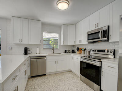 1171 Bimini Lane, Singer Island, FL 33404