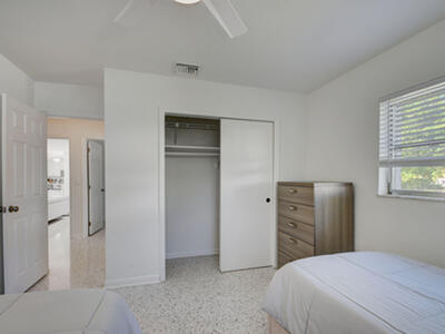 1171 Bimini Lane, Singer Island, FL 33404