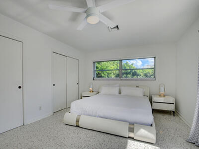 1171 Bimini Lane, Singer Island, FL 33404